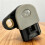 Throttle Position Sensor 81241077044 for  Mio M3 GT125 Motorcycle 6