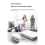 2-in-1 Bluetooth 5.3 ontvanger/zender AUX auto-adapter desktopcomputer oude luidspreker oude luidsprekerversterker converter 2
