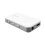 2-in-1 Bluetooth 5.3 ontvanger/zender AUX auto-adapter desktopcomputer oude luidspreker oude luidsprekerversterker converter 7