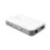 2-in-1 Bluetooth 5.3 ontvanger/zender AUX auto-adapter desktopcomputer oude luidspreker oude luidsprekerversterker converter 1