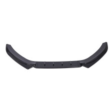Kinnspoiler Audi S5 8T Sline 2012-2017