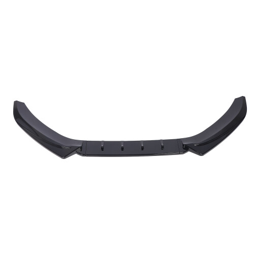Kinnspoiler Audi S5 8T Sline 2012-2017