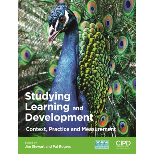 Studying Learning and Development Context Practice and Measurement Pap
