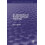 An Introduction to HumanComputer Interaction by Paul Booth Paperback B 1