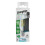 Energizer Energizer E14/SES LED Candle Bulb 1