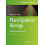 Plant Systems Biology Methods and Protocols Hardcover Book 1