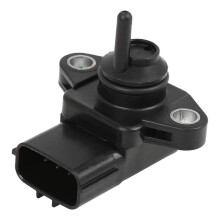 Car Intake Air Pressure Sensor MD355556 for Lancer 1992-2003 Space Star 1998-2004