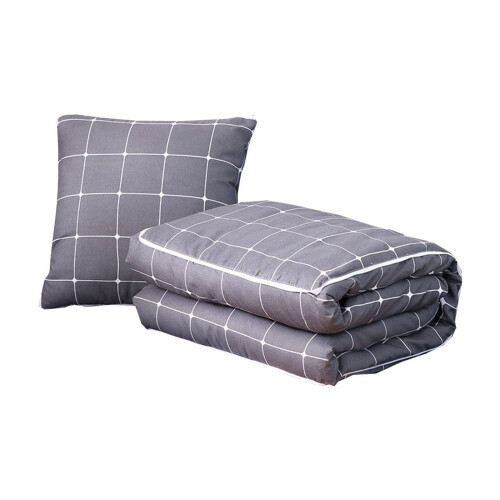 Super Soft Warm Lightweight Plush Throw Blanket 1