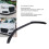 Aerodynamiklippe Audi S5 8T Sline 2012-2017 1