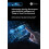 Information Security Governance using Artificial Intelligence of Thing 1
