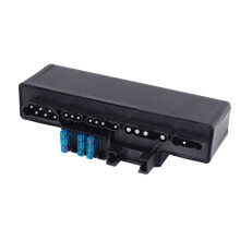 Car Fuse Box Relay Unit for - E-Class Saloon W210 S210 E430 SLK R170 2105400472