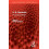 A. E. Housman Hardcover Book 1