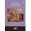 Early Modern Dynastic Marriages and Cultural Transfer Paperback Book 1