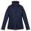 Regatta Regatta Womens/Ladies Leighton Waterproof Jacket 1