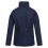Regatta Regatta Womens/Ladies Leighton Waterproof Jacket 2