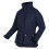 Regatta Regatta Womens/Ladies Leighton Waterproof Jacket 3