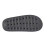 (7 UK, Slate) Jack Wills Mens Chunky Sliders 4