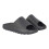 (7 UK, Slate) Jack Wills Mens Chunky Sliders 5