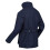Regatta Regatta Womens/Ladies Leighton Waterproof Jacket 4