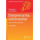 Entrepreneurship and Innovation Theory Practice and Context by Tim Maz 1