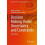 Decision Making Under Uncertainty and Constraints A WhyBook Hardcover 1