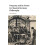 Property and its Forms in Classical German Philosophy by David James H 1