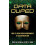 Data Duped How to Avoid Being Hoodwinked by Misinformation by Derek W. 1