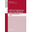 Software Engineering and Formal Methods 21st International Conference 1