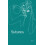 Sutures by K B Paperback Book 1