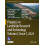 Progress in Landslide Research and Technology Volume 2 Issue 1 2023 Pa 1