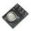 GY-MS5803-01B High-Precision Barometric Pressure Sensor and Pressure Module Parts 3