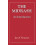 Midrashan Introduction The Library of classical Judaism by Jacob Neusn 1