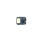 Ultra-Miniature Attitude Sensor, 3D Angle Sensor, 6DOF Three-Axis Accelerometer, Electronic Gyroscope 2