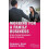 Working for a Family Business by Christopher J. Eckrich Paperback Book 1