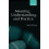 Meaning Understanding and Practice Philosophical Essays by Barry Strou 1