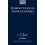 Perspectives on Thomas Hobbes Paperback Book 1