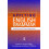 Applying English Grammar. Corpus and Functional Approaches by Caroline 1