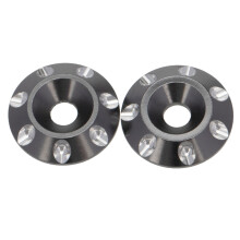 Metal Tail Wing M3 Countersunk Screws Washers for 1/10 Scale Off Road Buggy Truck RC Dift Cars,7