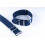 Blaues NATO-Armband, 22 mm 1