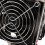 12V6A θερμοηλεκτρικός Peltier ημιαγωγών πιό δροσερός ανεμιστήρας εξαρτήσεων 8