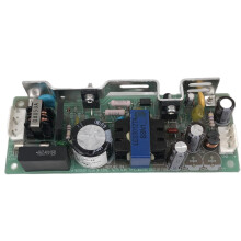Para fuente de alimentación conmutada LCA30S-12, accesorios para ascensores, placa de alimentación de 12 V y 2,5 A