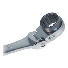 Platinum Tools 99666 16,55 hüvelyk hosszú 16 mm x 18 mm XL racsnis kulcs