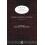 Jung and the Monotheisms Paperback Book 1