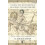 Taking the Transference Reaching Toward Dreams Clinical Studies in the 1