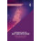 Criminology and the Anthropocene Paperback Book 1
