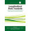 Longitudinal Data Analysis A Practical Guide for Researchers in Aging 1