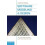 Software Modeling and Design UML Use Cases Patterns and Software Archi 1