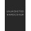 Bathroom Battlegrounds by Alexander K. Davis Hardcover Book 1