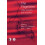Flagellates Unity Diversity and Evolution Hardcover Book 1