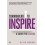 Communicate to Inspire A Guide for Leaders by Kevin Murray Paperback B 1